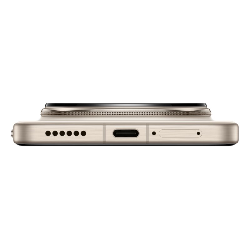 Magic8 Pro 512GB (Sunrise Gold, MagicOS, 12 GB)