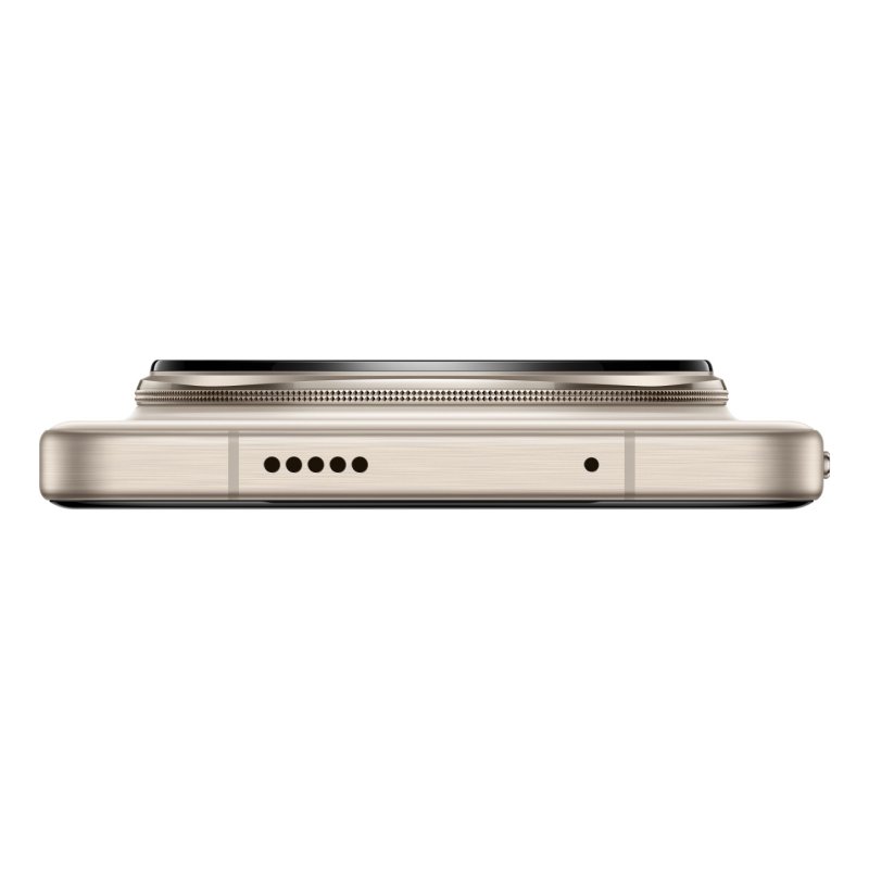 Magic8 Pro 512GB (Sunrise Gold, MagicOS, 12 GB)