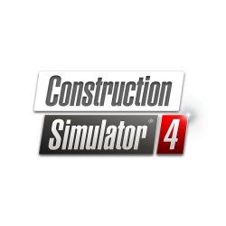 Astragon Construction Simulator 4