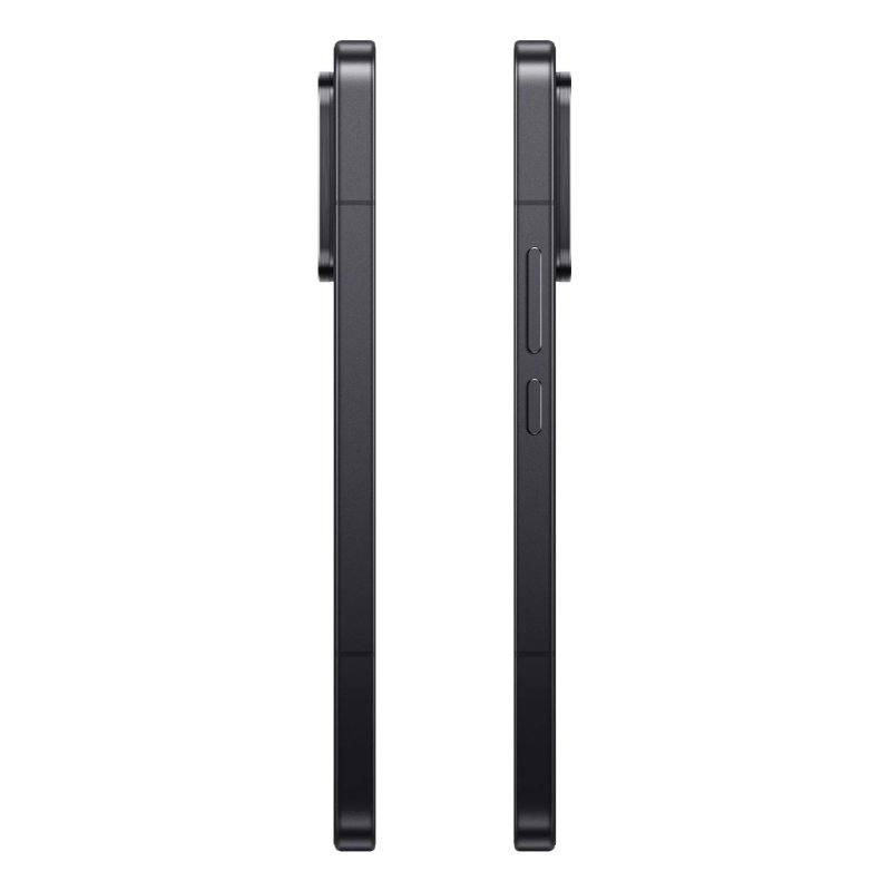 Xiaomi 17T Pro 1TB Black 17,3cm (6,83") AMOLED Display, HyperOS 3 (basiert auf Android 16), 50MP Triple-Kamera