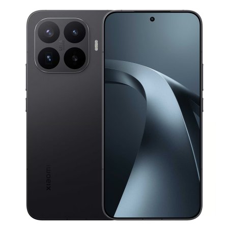 Xiaomi 17T Pro 5G Dual Sim 12RAM 256GB black