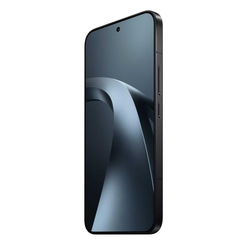 Xiaomi 17T Pro 5G Dual Sim 12RAM 256GB black
