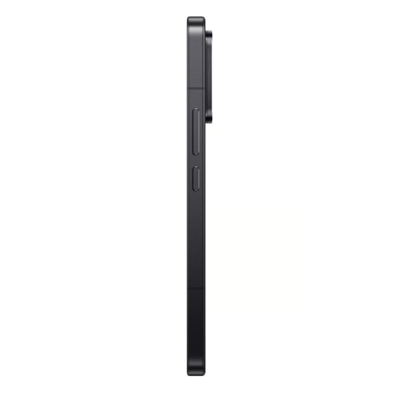 Xiaomi 17T Pro 5G Dual Sim 12RAM 256GB black