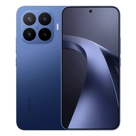 Xiaomi 17T Pro 5G Dual Sim 12RAM 256GB deep blue