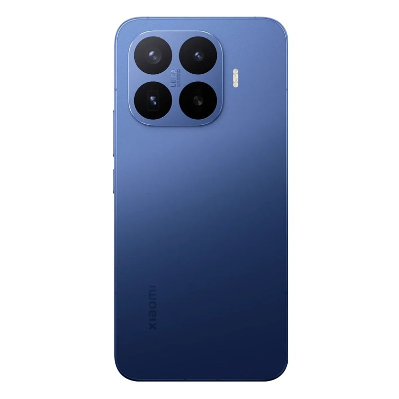 Xiaomi 17T Pro 5G Dual Sim 12RAM 256GB deep blue