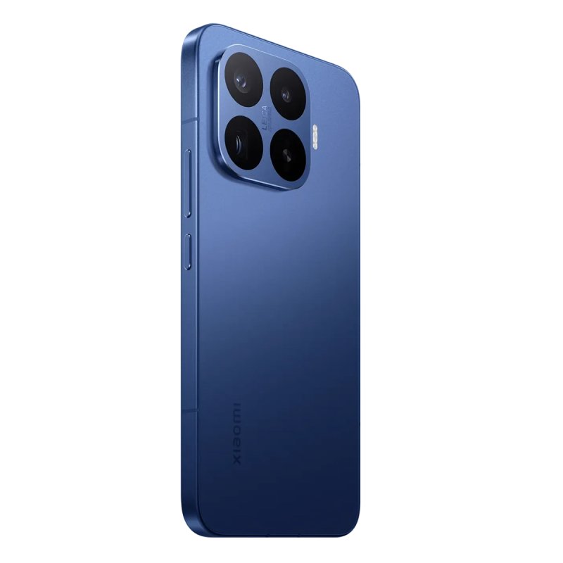 Xiaomi 17T Pro 5G Dual Sim 12RAM 256GB deep blue