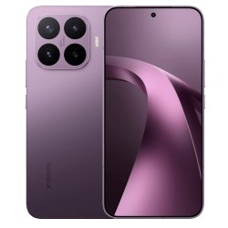Xiaomi 17T Pro 17.4 cm (6.83") Dual SIM Android 16.0 5G USB Type-C 12 GB 1 TB 7000 mAh Violet