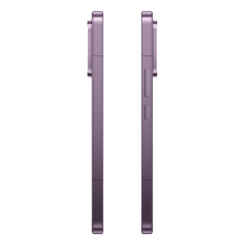 Xiaomi 17T Pro 17.4 cm (6.83") Dual SIM Android 16.0 5G USB Type-C 12 GB 1 TB 7000 mAh Violet