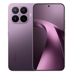 Xiaomi 17T Pro 5G Dual Sim 12RAM 256GB violet
