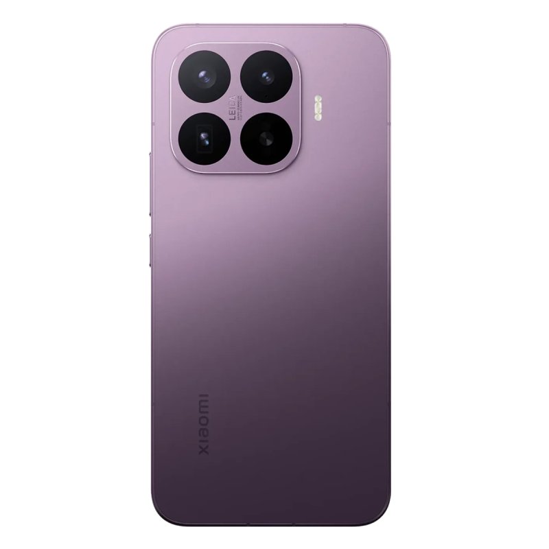 Xiaomi 17T Pro 5G Dual Sim 12RAM 256GB violet