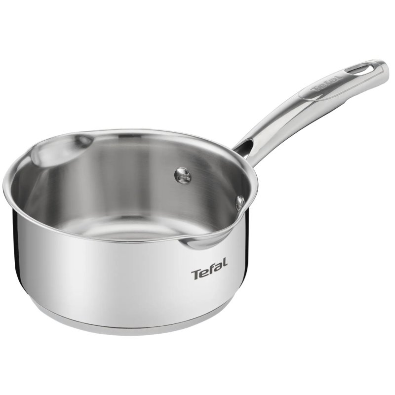 Tefal Duetto G732SA55 pan set 10 pc(s)