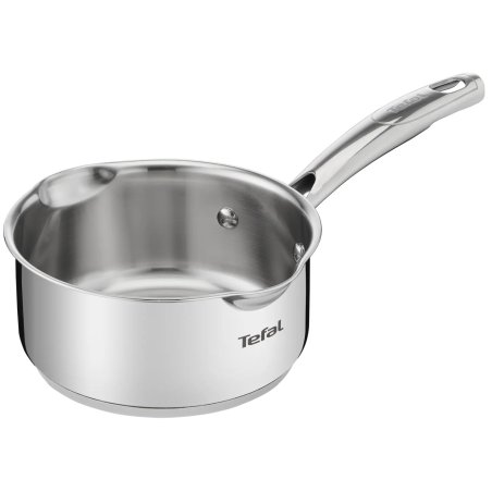 Tefal Duetto G732SA55 pan/pot set 10 pc(s)