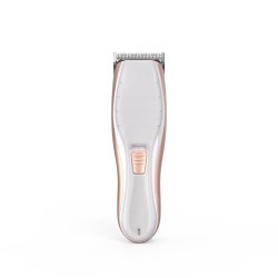 Wahl Shave & Smooth Beige Lithium-Ion (Li-Ion)