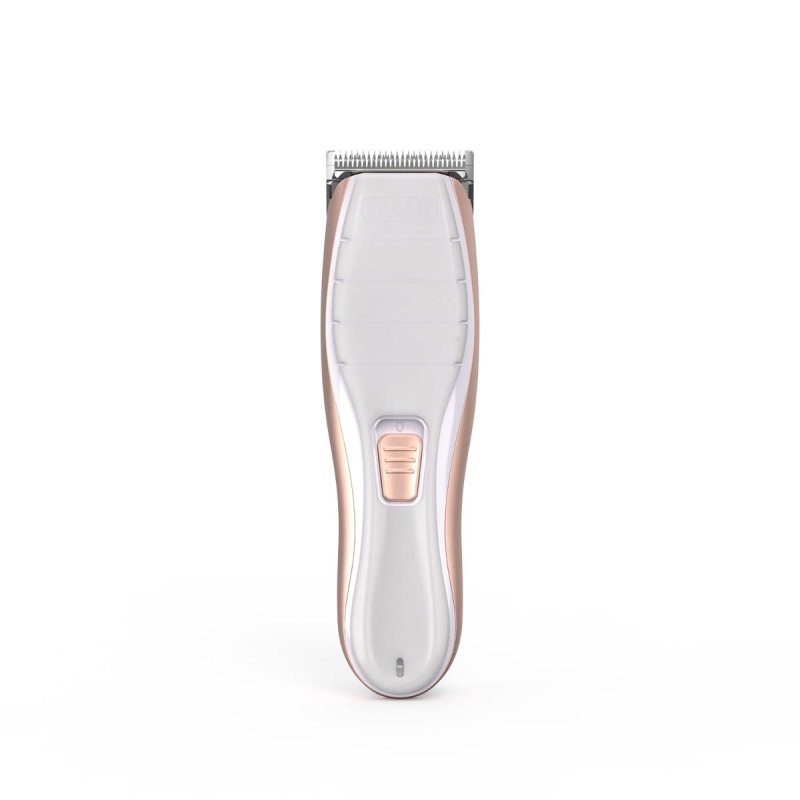 Wahl Shave & Smooth Beige Lithium-Ion (Li-Ion)