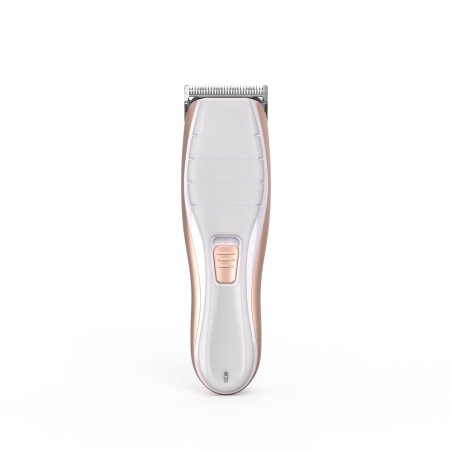 Wahl Shave & Smooth Beige Lithium-Ion (Li-Ion)