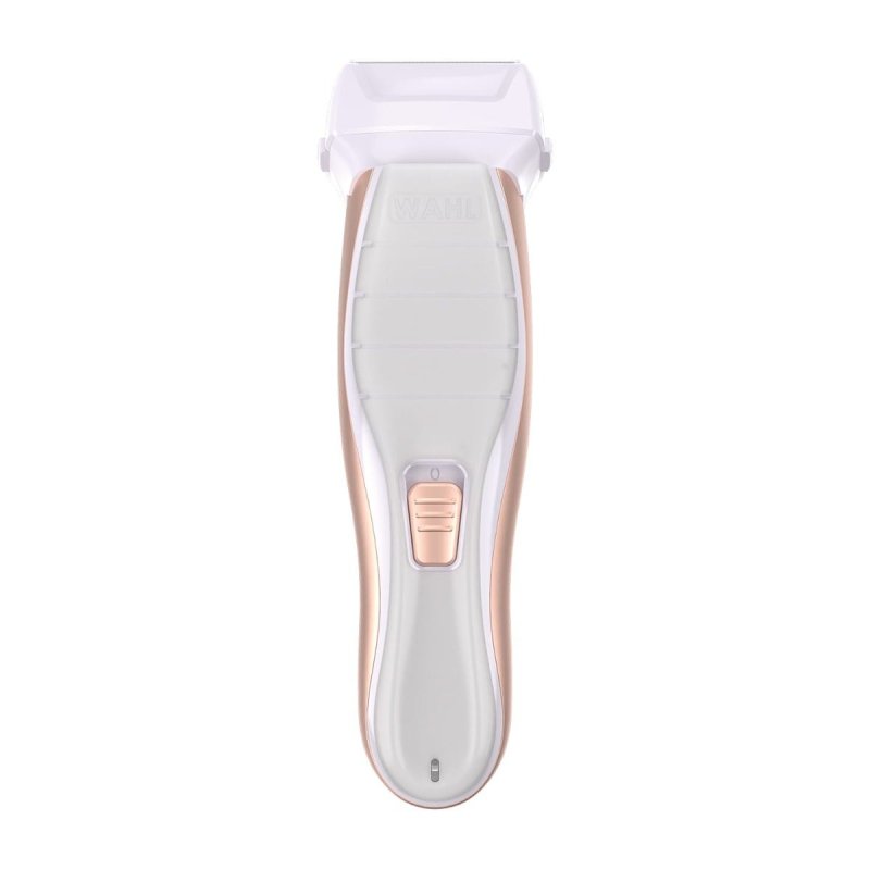 Wahl Shave & Smooth Beige Lithium-Ion (Li-Ion)