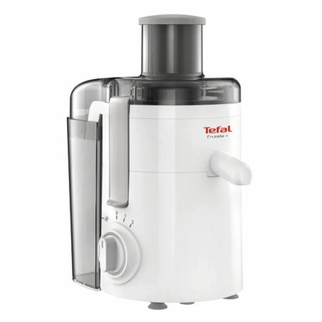 Tefal Frutelia Presse-tomate éléctrique Blanc
