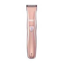 Wahl 3029466 tondeuse à cheveux Or rose 5 Hybrides nickel-métal (NiMH)