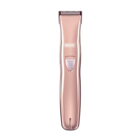 Wahl 3029466 tondeuse à cheveux Or rose 5 Hybrides nickel-métal (NiMH)