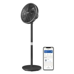Philips 3000 series Ventilateur sur pied série 3000