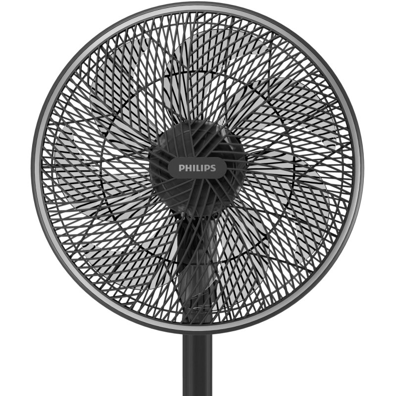 Philips 3000 series Pedestal Fan