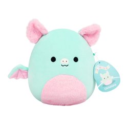 Squishmallows - 19 cm P27 Christiana