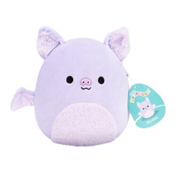Squishmallows - 19 cm P27 Nicolas