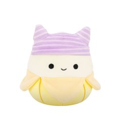 Squishmallows - 19 cm P27 Junie