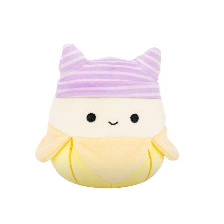 Squishmallows - 19 cm P27 Junie