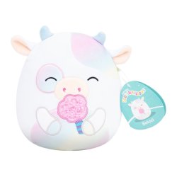 Squishmallows - 19 cm P27 Belozi