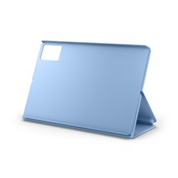 LENOVO Idea Tab Folio Case Polar Blue