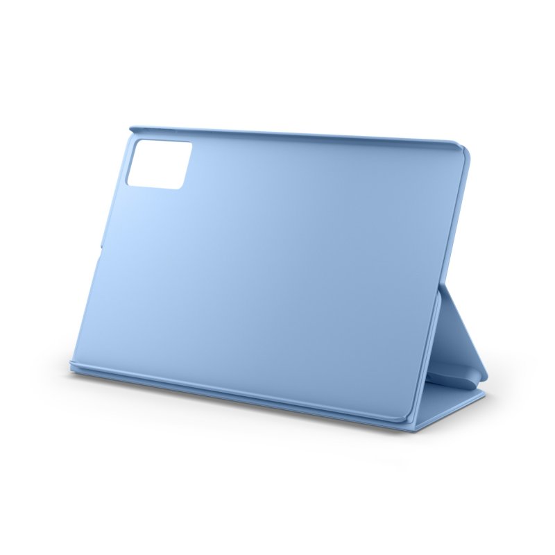 LENOVO Idea Tab Folio Case Polar Blue