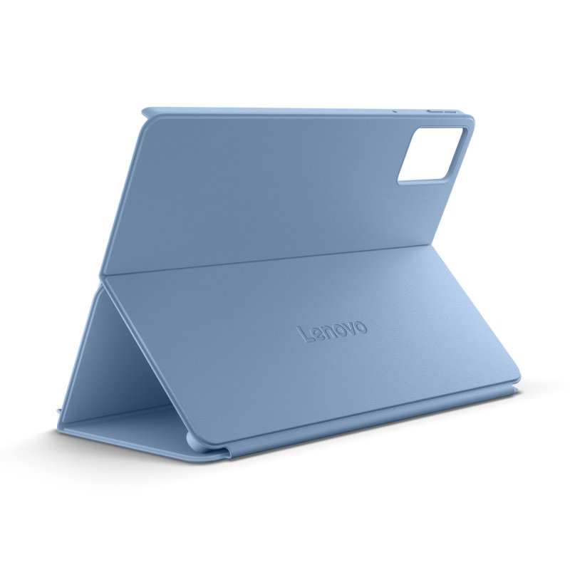 Lenovo Idea Tab Folio Case 27.9 cm (11") Blue