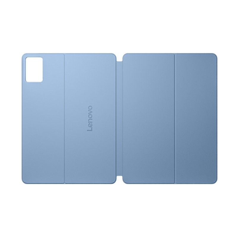 Lenovo Idea Tab Folio Case 27.9 cm (11") Blue