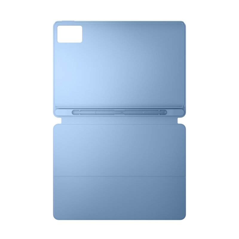 Lenovo Idea Tab Folio Case 27.9 cm (11") Blue