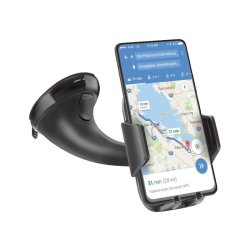 SBS Car holder Freeway for smartphone and mobile phones