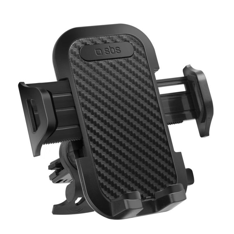 SBS TEHWSUPCLIPSTG support Support passif Mobile/smartphone Noir
