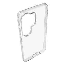 SBS Extreme 2 Cover Galaxy S26 Ultra transparent
