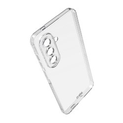 SBS Extreme X2 mobile phone case 16.5 cm (6.5") Cover Transparent