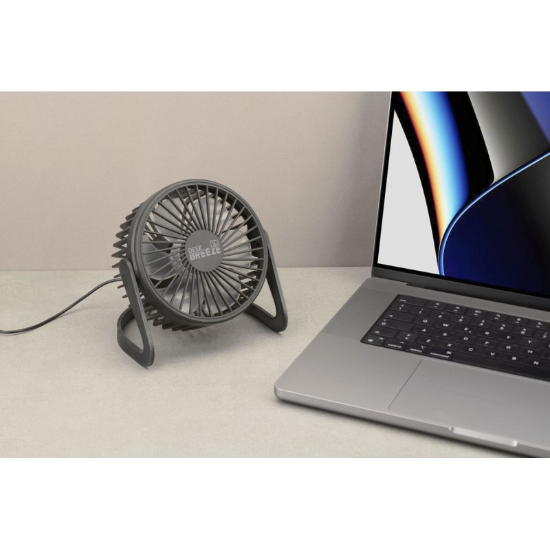 Tech Pop 8018080494413 Black