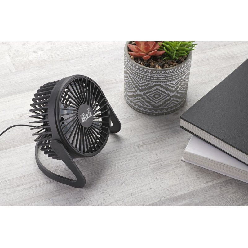 Tech Pop 8018080494413 Black
