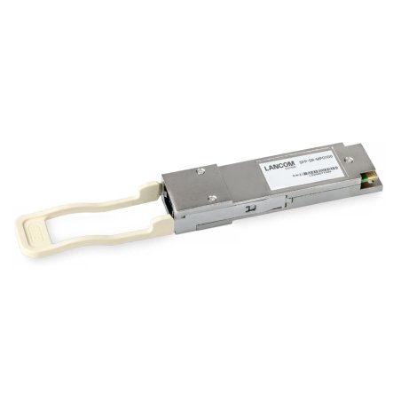 SFP-SR-MPO100 (Bulk10)