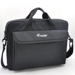 Equip Laptop Carrying Bag, 17.3"