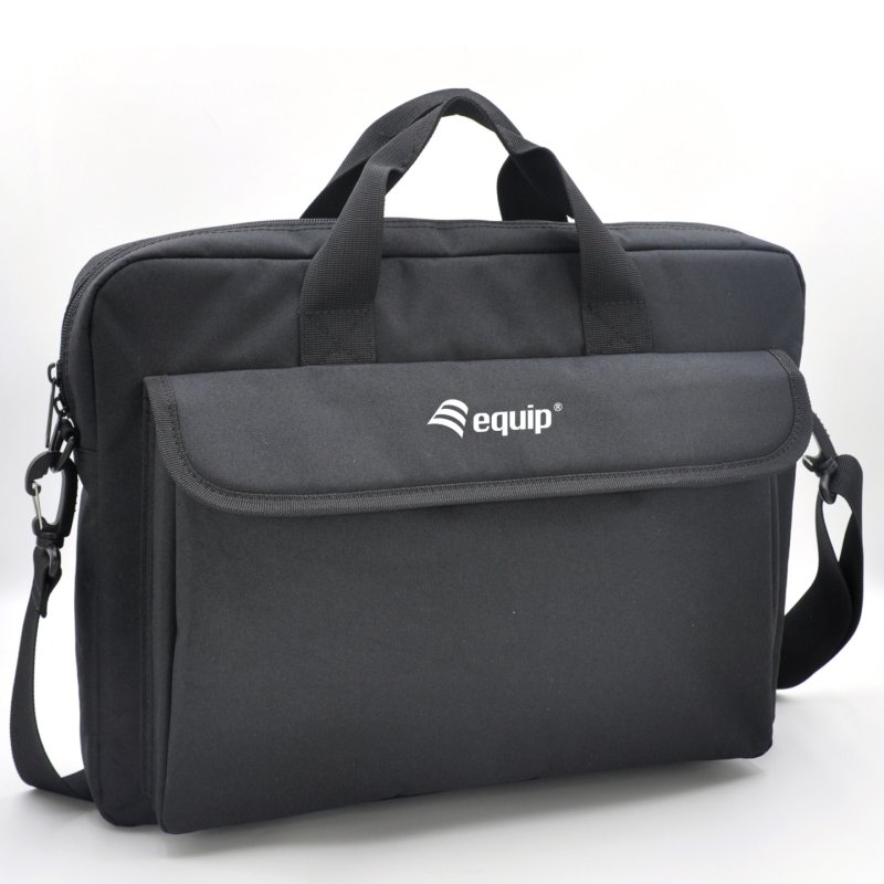 Equip Laptop Carrying Bag, 17.3"