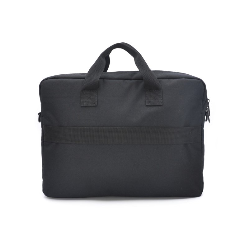 Equip Laptop Carrying Bag, 17.3"