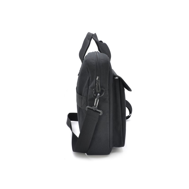 Equip Laptop Carrying Bag, 17.3"