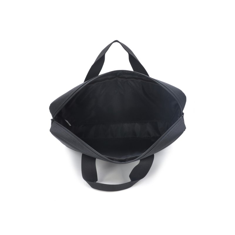 Equip Laptop Carrying Bag, 17.3"