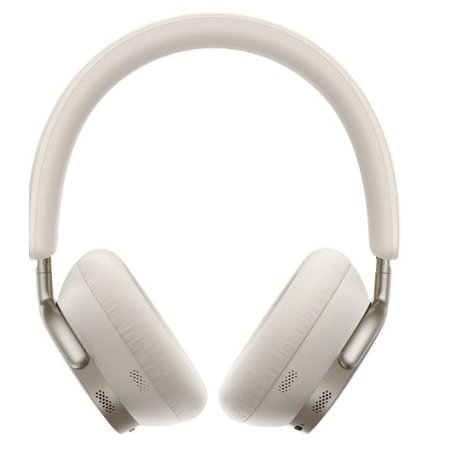 Baseus Inspire XH1 Headset Wireless Handheld Calls/Music USB Type-C Bluetooth White
