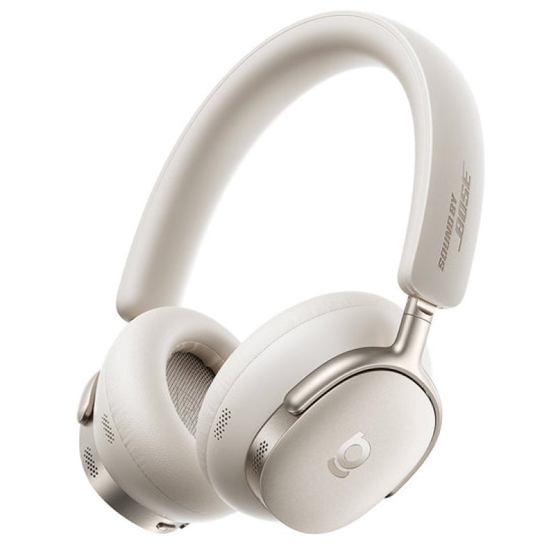 Baseus Inspire XH1 Headset Wireless Handheld Calls/Music USB Type-C Bluetooth White
