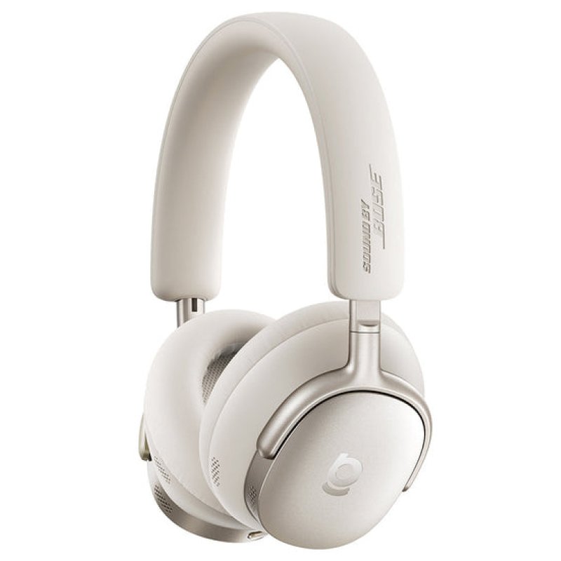Baseus Inspire XH1 Headset Wireless Handheld Calls/Music USB Type-C Bluetooth White